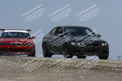 media/May-03-2025-BMW Club of San Diego (Sat) [[6afb605f82]]/A Group/Turn  2/